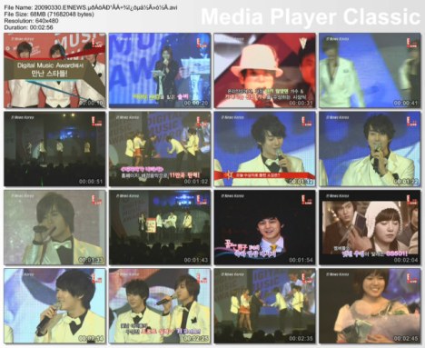 [30.03.09] [Videos] E!Live E!News Premios a la música digital en Corea Digital-music-awards-korea
