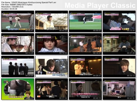[25.04.10] [Descargas] Especial de Kim Hyun Joong en Mnet Japón [Parte 1] 100425mnetjapankimhyunj