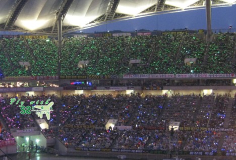 Fans de SS501, Triple S en el Dream Concert 2emzm84