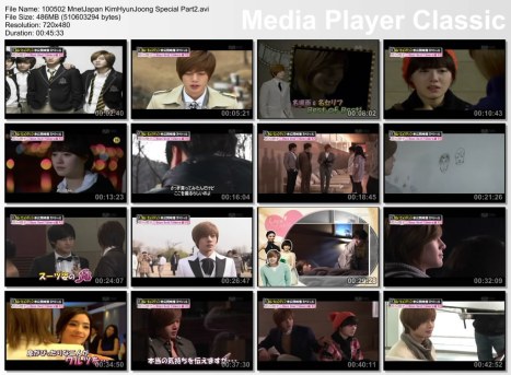 [02.05.10] [Descargas] Especial de Kim Hyun Joong en Mnet Japón [Parte 2] Thumbs20100502213726