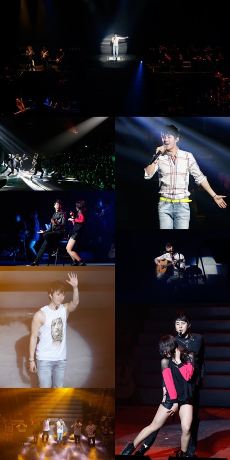 57343-kim-hyung-jun-2-year-solo-anniversary-concert-finishes-successfully